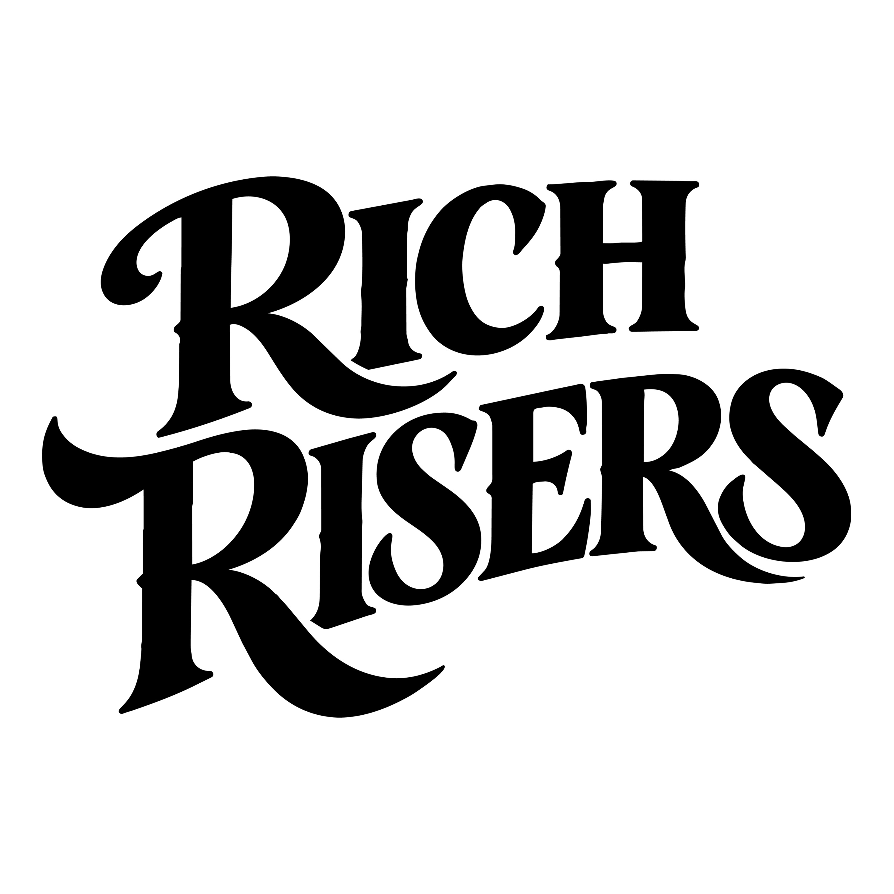 Menu Logo